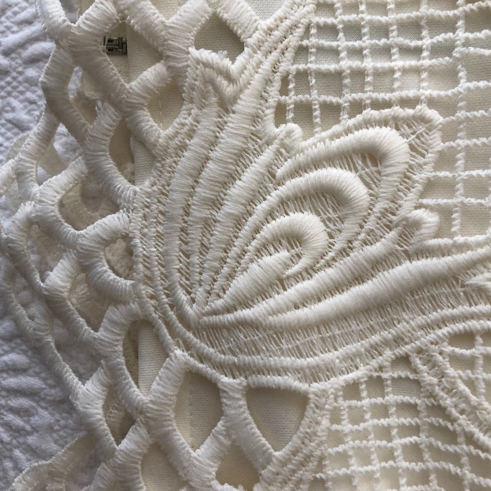 Top - Picture 6 of 6